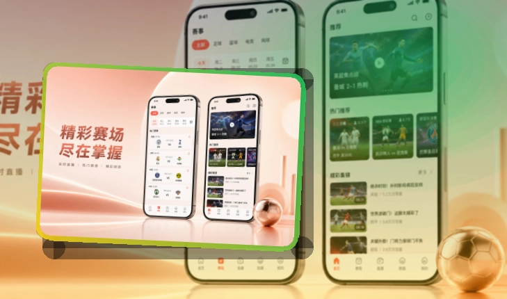 牛八体育APP赛事入口页面
