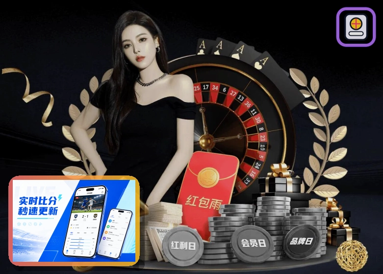 移动端横屏别忽略的小细节
